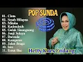 Lagu Hetty Koes Endang - Pop Sunda #cinta #lagulawasindonesia #lagusunda #hettykoesendang #youtubers