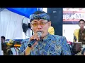 Download Lagu SRAGENAN KEDANAN - VOC. GINO WIBOWO | CAMPURSARI YUDHO LARAS