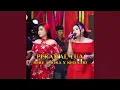 Download Lagu Peramal Tua
