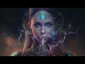 Argy - Anyma - ARTBAT - Miss Monique - Monolink I Melodic Techno & Progressive House Mix 2023  4K