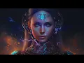 Download Lagu Argy - Anyma - ARTBAT - Miss Monique - Monolink I Melodic Techno \u0026 Progressive House Mix 2023  4K