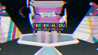 terserah you ritsmon b ijod ecky bebz distan 