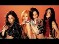 Download Lagu aespa 에스파 PLAYLIST 2025 l 에스파 노래모음 𝐚𝐞𝐬𝐩𝐚 𝐏𝐥𝐚𝐲𝐥𝐢𝐬𝐭