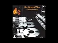 Ten Years After - Slow Blues in 'C'