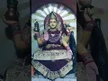 Download Lagu is amba me jagdamba me gajab ki hai shakti।  jay ma patit pavni ganga maiya ।।