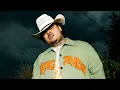 That Mexican OT - Johnny Dang ft. Paul Wall & Drodi (Audio)