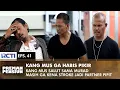 Download Lagu GAK HABIS PIKRI! Kang Mus Heran Murad Ga Stroke Jadi Partner Pipit | PREMAN PENSIUN 2 | EPS 41 (1/2)