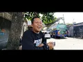 Lagu MAS AGUNG SEKARANG ALIH PROPESI..‼️SEKARANG JADI DRAIVER GREP...
