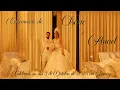 Lagu Casamento Turco Isaac \u0026 Anael