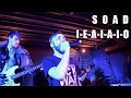 Download Lagu System Of A Down - I-E-A-I-A-I-O (Live Cover)