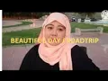 Download Lagu BEAUTIFUL DAY / ROADTRIP #loveit #smallyoutuber #amazing  #creature #beauty #muscatoman #traveller 