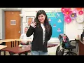 McAllen ISD students excited for 1st day back to school 2026