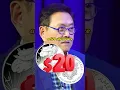 Download Lagu ⭐Robert Kiyosaki explains Why The Rich Buy Gold🌟