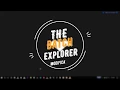 Batch explorer 2