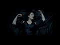 Download Lagu FlowerLeaf - Sandman (Official Music Video)