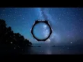 Morgan Page & TELYKAST - Dancing All Alone (clean)