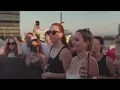 Renegade (Adam Ten & Mita Gami Remix)