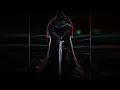 $werve, CHASHKAKEFIRA - Last Man Standing [slowed]