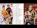 Lagu Ine Sinthya \u0026 Solid Ag Full Album - Tahun 80an-90an Pilihan Terbaik - Lagu Tembang Kenangan