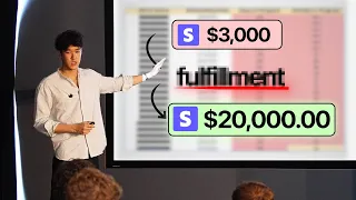 Exactly How I Charge 20k For My Consulting Services Copy Me 