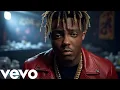 Download Lagu Juice WRLD 1 Hour Playlist | Greatest Hits | Full Album
