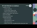 SN Utils - VS Code sn-scriptsync