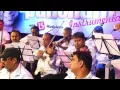 Download Lagu Ultimate Melodies of Pancham Instrumental Part-6