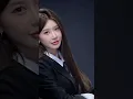 Download Lagu suit Tera kala kala #tiktok #shorts #shortsviral #shortvideo