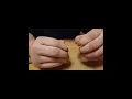 Lookah sea horse pro tutorial tip assembly
