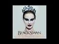 Black Swan OST - 12. Stumbled Beginnings...