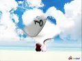 nota cinta.wmv
