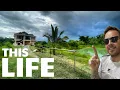 Download Lagu Zou je dit leven in Thailand kunnen leiden?