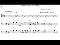 Download Lagu killing me Softly