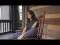 Kassi Ashton - Harper Valley P.T.A. (Called Crazy Sessions)
