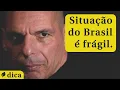 Download Lagu O FIM DO CAPITALISMO CHEGOU E OS POBRES VÃO SOFRER MAIS