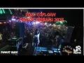 Download Lagu DJ MANGKU PUREL 🎵 SPECIAL KOPLOAN ASYEK 2023 ‼️