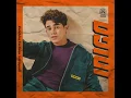 Catching Feelings (Stripped) - Inigo Pascual, Moophs