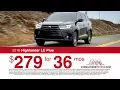 Know The Difference At Machens Toyota