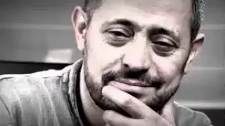 الغالي جورج وسوف Elghali George Wassouf 