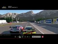 Download Lagu Dirtiest Move in Gran Turismo history
