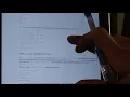 Control structures in VB