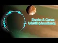 Dezko y Ceres-U&ME (visualizer)....
