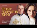 Download Lagu Бог, війна і YouTube: отець Василь Колодій, який не боїться правди.