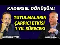 Download Lagu Güneş Tutulmasının çarpıcı etkilerine hazır mısınız?