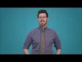 3D Data Visualization Module 1 7 Critiquing Visualization