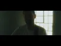S. Carey // Move