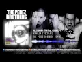 Download Lagu Alexandra Stan Feat. Connect-R - Vanilla Chocolat (The Perez Brothers Remix) Official Remix!