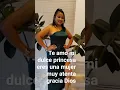Download Lagu Bella mi novia