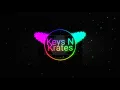Download Lagu Dj dumm Dem Dumm