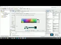 CS506 Assignment Solution part 1 by programmingworld tech